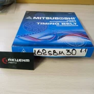 ������ ��� 162S8M30 Mitsuboshi 162S8M30 ����