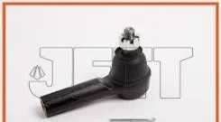 ���������� ������� ���� CEN-158 V71-112 JETT V71112 ����