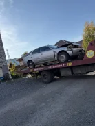 Toyota Corolla Ceres ����