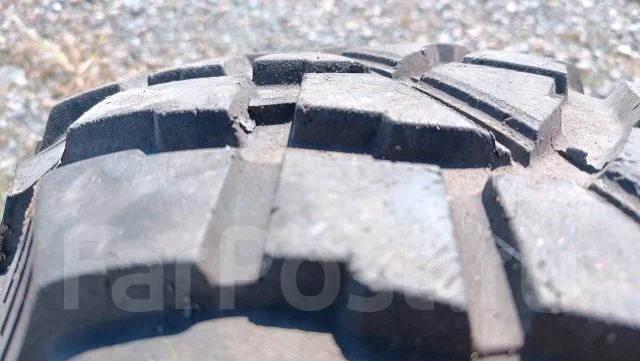 Yokohama Geolandar M/T G001. ����� mt, �/�, ����� 15 % ����