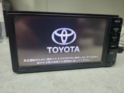 Pioneer ����