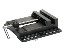 ����� 150�� (6") ��������� �������� ������ ������ ���. ER-193150 ����