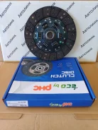 TY-19C ���� ��������� 260*170*29.8/21 B, 2B, 3B, 11B LC KZJ9#, KDJ9#, TY-19C ����