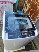 Willmark. �������� 10��� ����