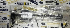 ���� ������������� 20420FL010/20420FL011 Subaru ����