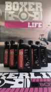 Essenza Sintetica ATF M8. ATF (��� ����), �������������, M8, 1��. ����
