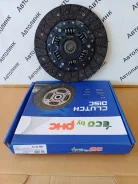 TY-30C ���� ��������� 225*150*27/20 Toyota TY-30C ����