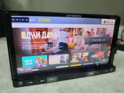 Pioneer Carrozzeria ����