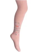 �������� ��� �315 134-140,20-21 ����