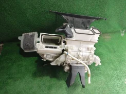 ����� � ����� �� Toyota Wish ZGE20 87130-12541 ����