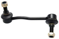 ������ ����. �����. ����� Sprinter906 Crafter Stellox 8414022ASX 8414022ASX ����