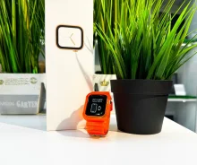 Apple Watch Series 4 ����