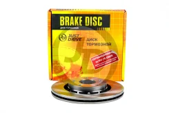 ���� ��������� �������� DF6174 (293,9x24) JD JBD0121 JBD0121 ����