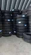 Kapsen HS716. �����������, 2024 ���, ����� ����