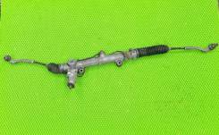 ����� ������� Mercedes-Benz W203 2000-2006/C209 CLK coupe 2002-2010/CL203 CLC 2008-2011 �/� Mercedes Benz A2034601100 A2034601100 ����