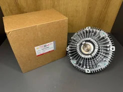 ���������� Mitsubishi Canter FB511B/4M40 ME201888 ME201888 ����