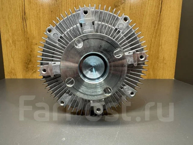 ���������� Mitsubishi Canter FB511B/4M40 ME201888 ME201888 ����