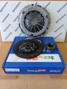TYK-075C ��������� �������� Toyota Yaris, ECHO, VITZ '99- TYK-075C ����