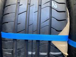Goodyear Eagle F1 Sport. ������, 2021 ���, �/�, ����� 10 % ����