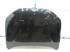 ����� BMW X1 F48 2019- 41007463772 ����