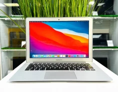 Apple MacBook Air 13 2013 Mid MD760 ����