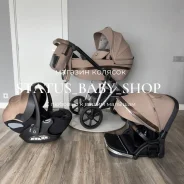 ������� 3 � 1. ����