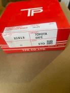 ������ ��������� TPR 4AFE/ 7A/ STD 13011-16290 ����
