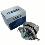 ��������� ���-2108-09, ��� (55�) Autoram (372.3701) Autoram ���. AEG-017642 AEG017642 ����