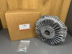 ���������� Mitsubishi 4M40/4M41 ME298543 ME298543 ����