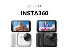Insta360 Go. 15 - 19.9 ��, � ����������. ��� ����� �� ������������ ����