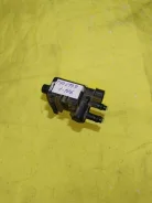 ������ ���������� ���������� ���� OPEL 1997199 ����