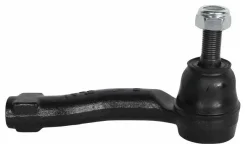 ���������� ������� ���� CET-84 (CE0705) CTR CE0705 ����