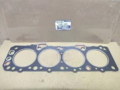 ��������� ��� LD20II Paper 11044-13C02 Nissan (�����) 1104413C02 ����