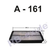 ��������� ������ A-161 RB A161 ����