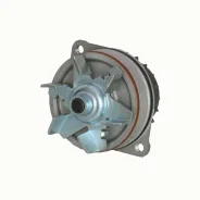 ������� ����� GWN-51A VQ20, VQ25 GMB GWN51A ����