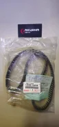 ������ ��� 121MY21 13568-19056 7A-FE OEM Toyota 1356819056 ����