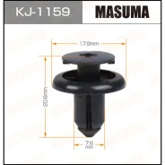 ������ ��������� KJ-1159 (1 ��) Masuma KJ1159 ����