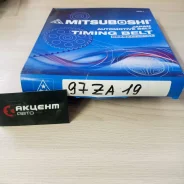 ������ ��� 97ZA19 Mitsuboshi 97ZA19 ����