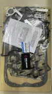 ��� �������� ��� R2 Paper RF01-99-100 Mazda (�����) RF0199100 ����