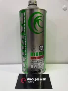 Takumi Hybrid