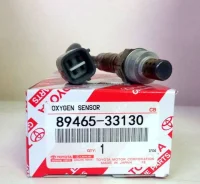 ����������� ������ 89465-33130 Toyota (�����) 8946533130 ����