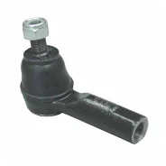 ���������� ������� ���� CEHO-51 (CE0238) CTR (2�� �-��) CE0238 ����