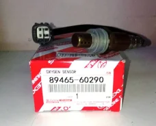 ����������� ������ 89465-60290 Toyota (�����) 8946560290 ����