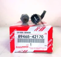 ����������� ������ 89465-42170 Toyota (�����) 8946542170 ����