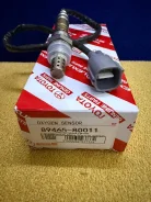 ����������� ������ 89465-80011 Toyota (�����) 8946580011 ����