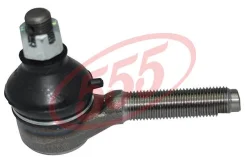 ���������� ������� ���� CET-23 SE-2161 555 SE2161 ����