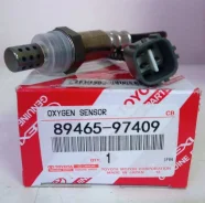 ����������� ������ 89465-97409 Toyota (�����) 8946597409 ����