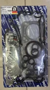 ��� �������� ��� 6G74 Paper EF20061V1 Eristic EF20061V1 ����