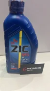 ZIC M5