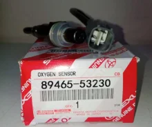 ����������� ������ 89465-53230 Toyota (�����) 8946553230 ����